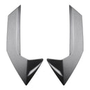 https://whitespower-images-upper.s3-ap-southeast-2.amazonaws.com/ALL/LS2/LS2Z800800AVB07.JPG