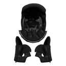 LS2 FF800 Storm Liner