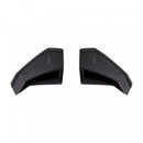 LS2 FF811 Vector II Air Vent Rear - Matte Black