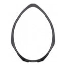 LS2 FF811 Vector II Bezel Down