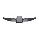 LS2 FF811 Vector II Nose Guard