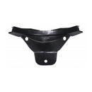 LS2 FF811 Vector II Nose Guard Support
