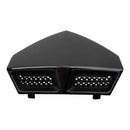 LS2 FF902 Scope Air Vent Rear
