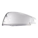 LS2 FF902 Scope Visor - Clear