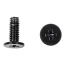LS2 FF320 / FF353 / FF399 / FF800 Screws Ratchet