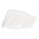 LS2 MX702 Visor - Clear