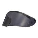 LS2 FF807 / FF817 Visor - Tinted