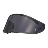 LS2 FF807 / FF817 Visor - Tinted