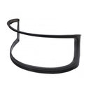LS2 FF811 Vector II Visor Rubber