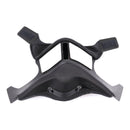 LS2 MX436 /MX437 Cold Weather Chin and Nose Cover Kit