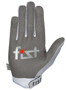 LIGHTER FROSTY FINGERS COLD WEATHER GLOVE