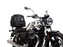 Moto Guzzi 750 V7 III Special