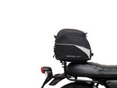 Moto Guzzi 750 V7 III Carbon