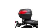 Moto Guzzi 750 V7 III Carbon Shine