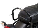 Moto Guzzi 750 V7 III Carbon Shine