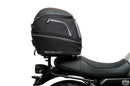 Moto Guzzi V7 Stone (21 - >)