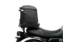 Moto Guzzi V7 Stone (21 - >)