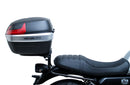 Moto Guzzi V7 Stone (21 - >)