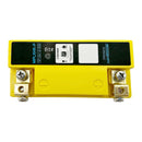 Motobatt Battery Pro Lithium - MPLXHK-P