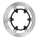 MTX Brake Disc Floating Type