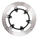 MTX Brake Disc Floating Type
