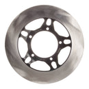 MTX Brake Disc Solid Type - Rear