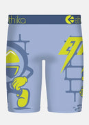 Ethika Mens Walk This Way Staple Staple Fit