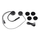 Midland K10 Lokui Bluetooth Headset
