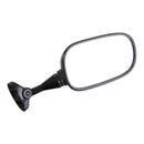 Whites Mirror Honda CBR929R '00-'01/ CBR954 '02-'03 (Right)