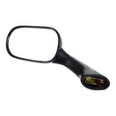 Mirror Honda CB500F '13 - Left