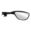 Whites Mirror - Kawasaki ZX-6RR 6 '03 Right