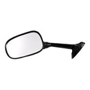 Whites Mirror - Suzuki SV650 / 1000 K3-6 / GSXR1000 K3-4 Left
