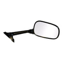 Whites Mirror - Suzuki SV650 / 1000 K3-6 / GSXR1000 K3-4 Right