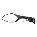Whites Mirror - Yamaha YZF-R1 '15-'16 (Left)