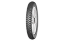 Scooter Road Tyres