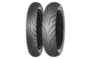 Street Force - Street/Road