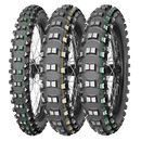 Terra Force EX Enduro SM - Soft Medium