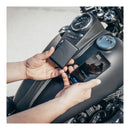 Monimoto 7 Smart Motorcyle GPS Tracker
