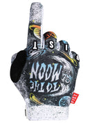COREY CREED - TO THE MOON GLOVE