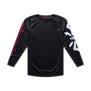 GP PRO JERSEY CYCLOPS BLACK