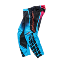GP PRO PANT FRAMEWORK BLACK / CYAN