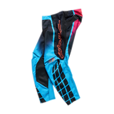 GP PRO PANT FRAMEWORK BLACK / CYAN