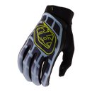 GP PRO GLOVE FRAMEWORK CARBON / GRAY