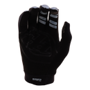 GP PRO GLOVE FRAMEWORK CARBON / GRAY