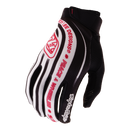 GP PRO GLOVE STREAMLINE BLACK / WHITE