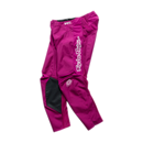 GP PRO PANT MONO FUCHSIA