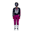 GP PRO PANT MONO FUCHSIA