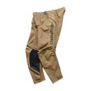 GP PRO PANT MONO SIENNA