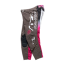 SE PRO PANT MYTH DARK OLIVE / PUMICE
