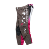 SE PRO PANT MYTH DARK OLIVE / PUMICE
